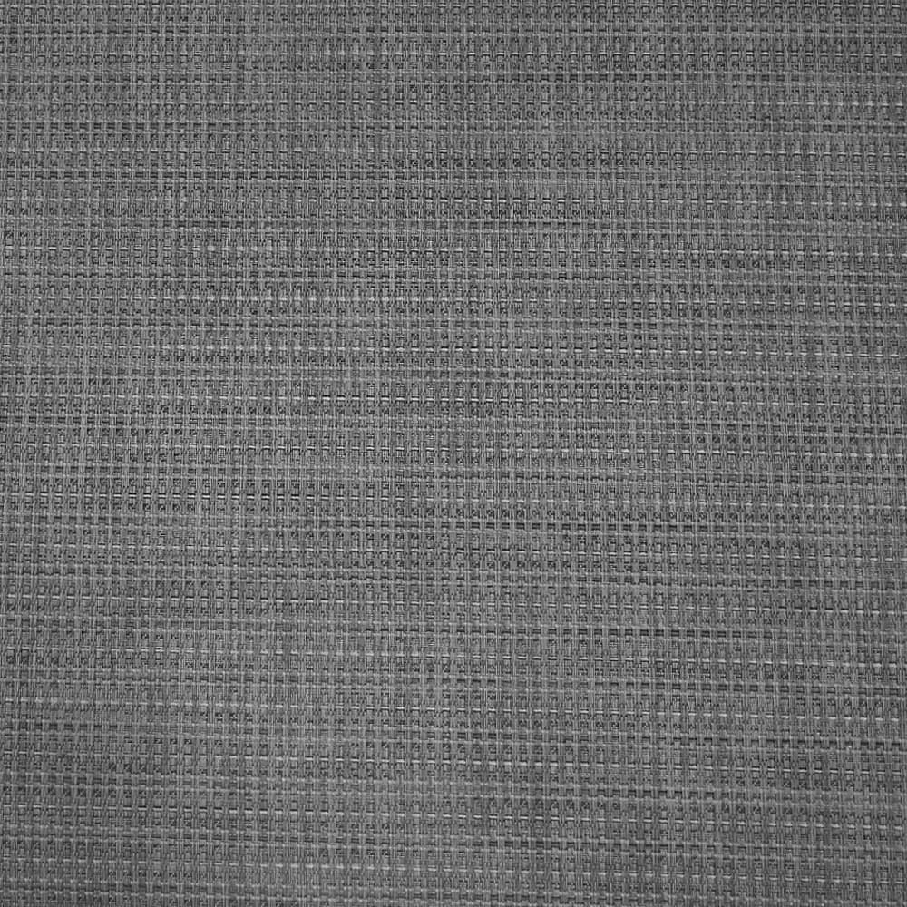 Infinity Pontoon Vessel Flooring | Gunmetal Gray HDF 8.5 x 25 FT