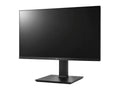 LG 24" (23.8" Viewable) IPS Monitor 5 ms FreeSync (AMD Adaptive Sync) 1920 x 1080 Flat Panel 24BP450Y-I