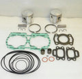 New Jet Ski Rebuild Kit Matching With 1mm over Sea-Doo SP 1989 580c