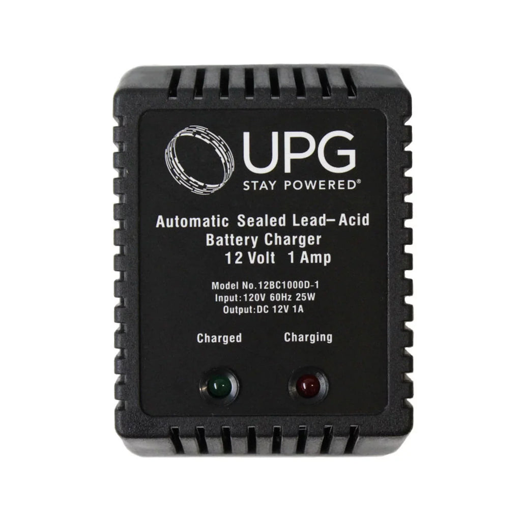 12V 10AH Replaces Tusa SAV-7 Underwater Scooter + 12V 1Amp Charger