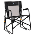 Freestyle Rocker™ | Series IT99