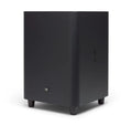JBL 10" 300W Wireless Powered Subwoofer (JBLSW10BLKAM)