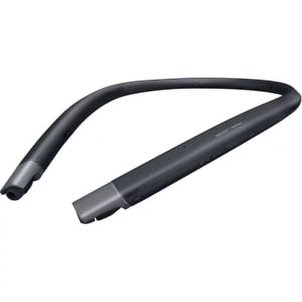 LG Tone Infinim Bluetooth Wireless Headset
