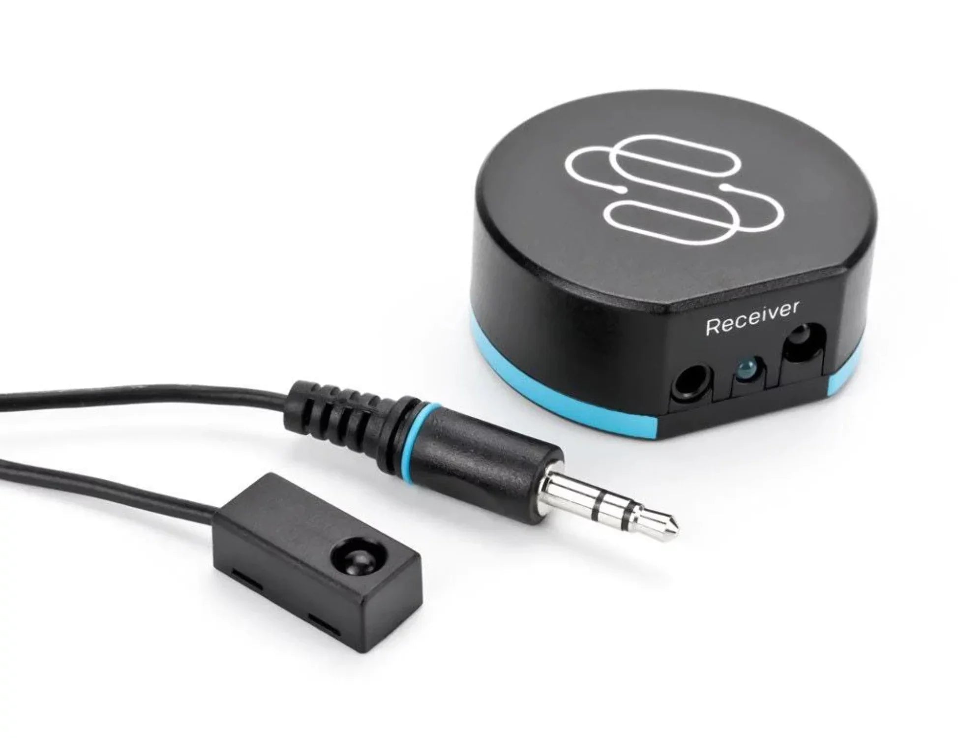 BlastIR Wireless Pro IR Repeater