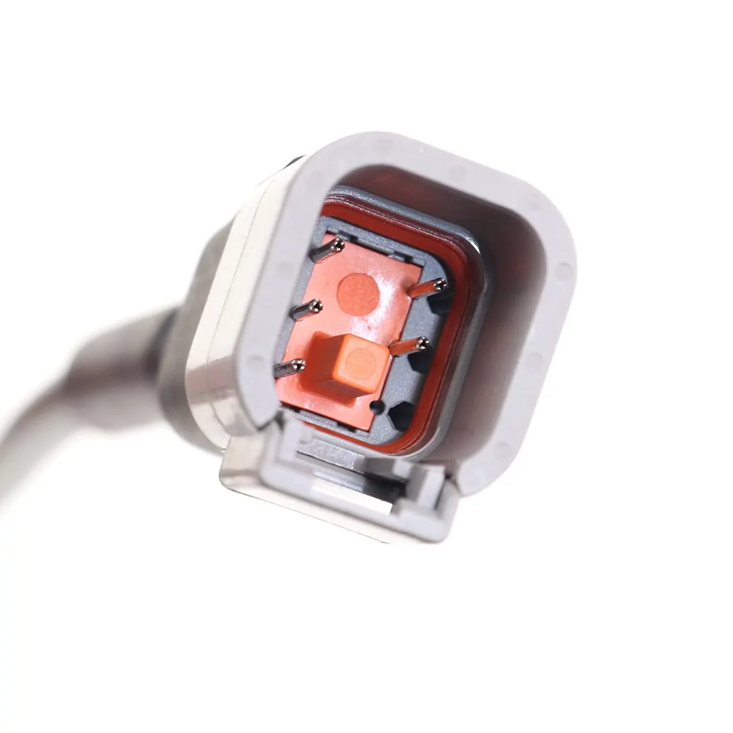 Control Box 100840 100840GT for Genie GR-12 GR-15 GR-20 GS-2032 GS-2046 GS-2632 GS-2646 GS-2668DC GS-3232