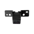 Master Tailgaters Replacement for Nissan Leaf Backup Camera (2011-2012) OE Part # 28442-30A