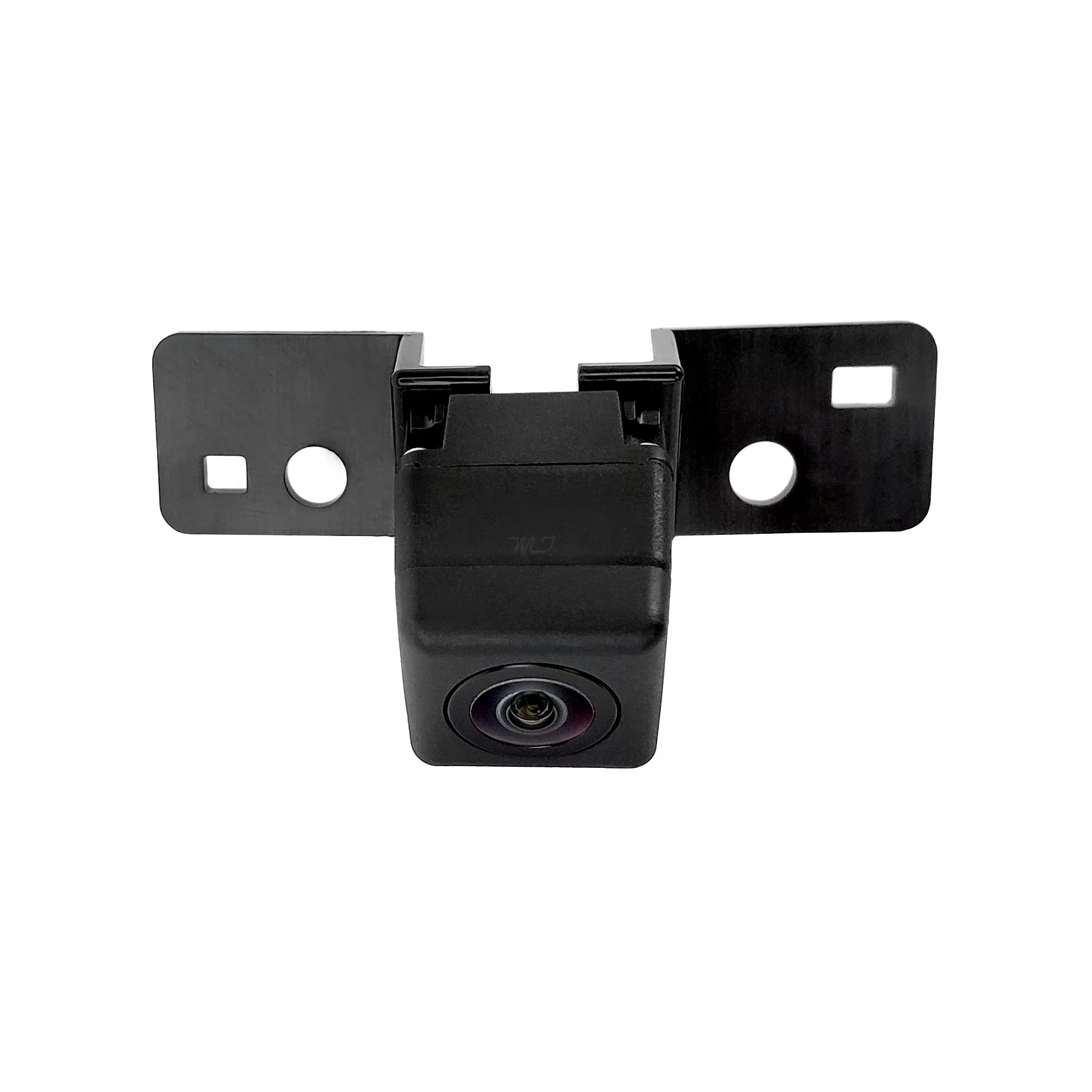 Master Tailgaters Replacement for Nissan Leaf Backup Camera (2011-2012) OE Part # 28442-30A