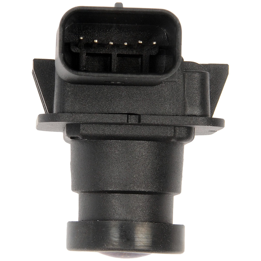 Dorman 590-415 Rear Park Assist Camera for Specific Ford Models