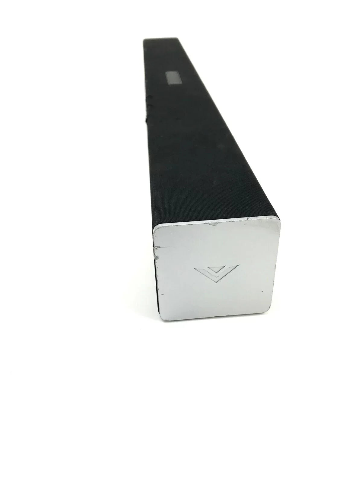 VIZIO Sound Bar 2.0 Channel Model - SB2920-D6 Bluetooth Soundbar Black Used #U5733