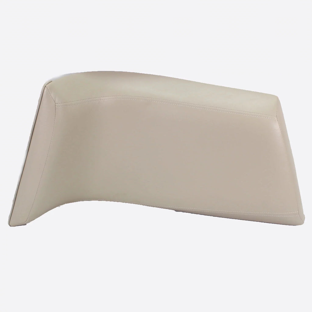 Sea-Doo New OEM Backrest Assembly Bow Starboard Side 269002205