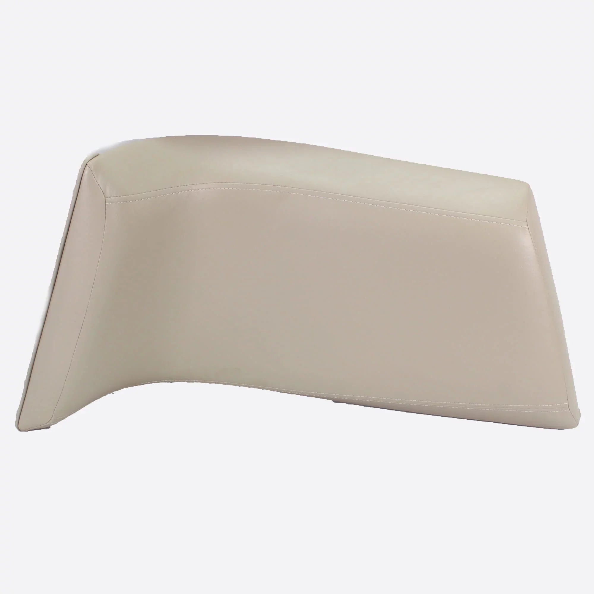 Sea-Doo New OEM Backrest Assembly Bow Starboard Side 269002205