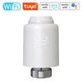 Thermostat,Temperature Fitting Wifi Valves Matching With Dazzduo Temperature Temperature Valves App Dsfen Pristin App Buzhi Dazzduo Buzhi Valves Matching App