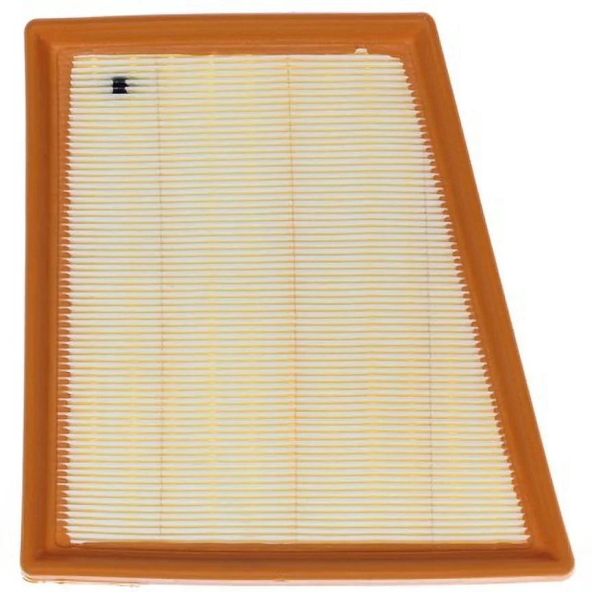 Mahle LX2878 Air Filter