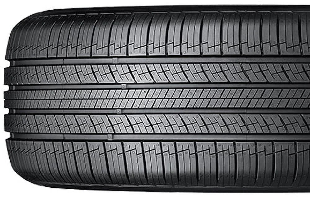 Nexen Roadian GTX 255/50R19 107H BSW All Season Tire
