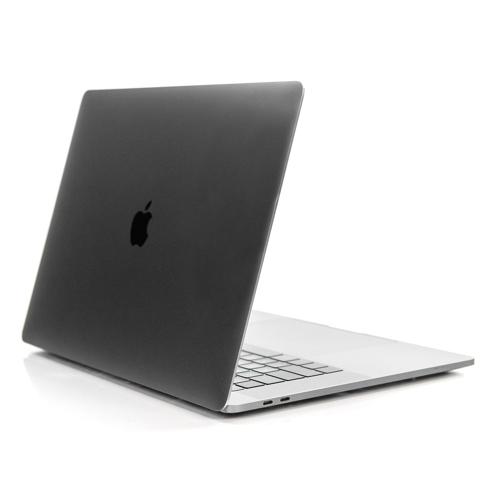 Used Apple Macbook Pro Late-2016 13" (Touch Bar) Space Gray i5 6th Gen 2.9GHz 8GB 256GB SSD Big Sur MLH12LL/A A1706 - Light Delamination - Grade B