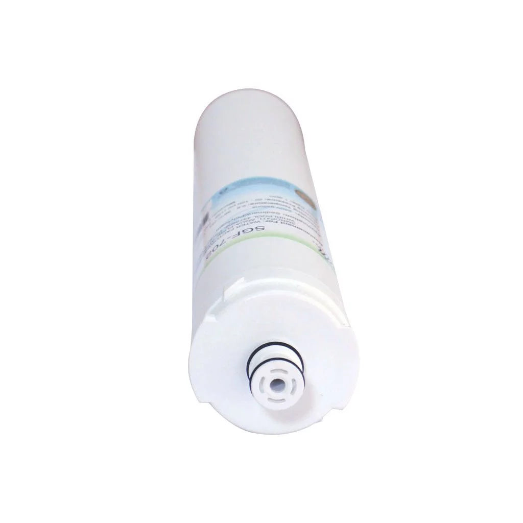 Swift Green's SGF-702 OEM Replacement For 3M Water Factory 47-55702G2