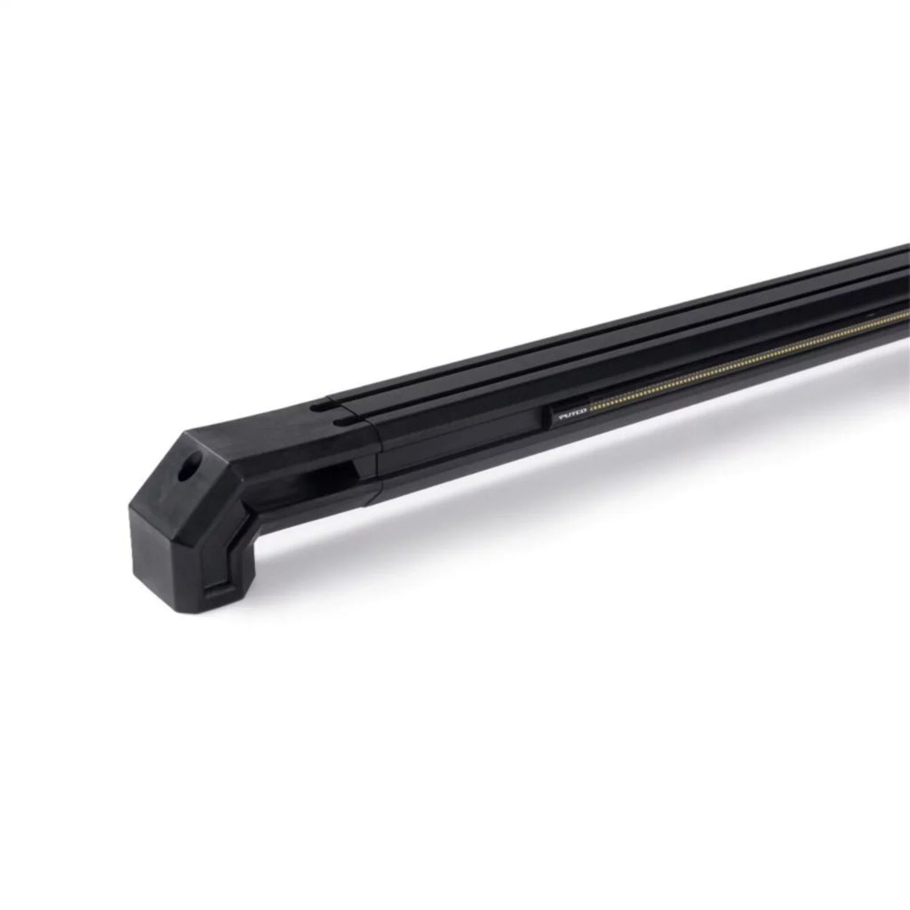 Putco P45-109857 8 ft. Tec Rails for 2019-2019 GM Truck