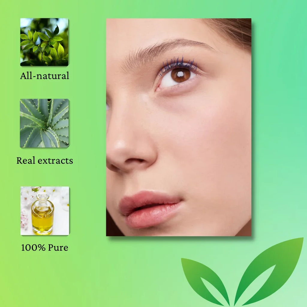 Dr. Adorable - 100% Pure Neem Oil - Organic Unrefined Cold Pressed Natural - 7 lb