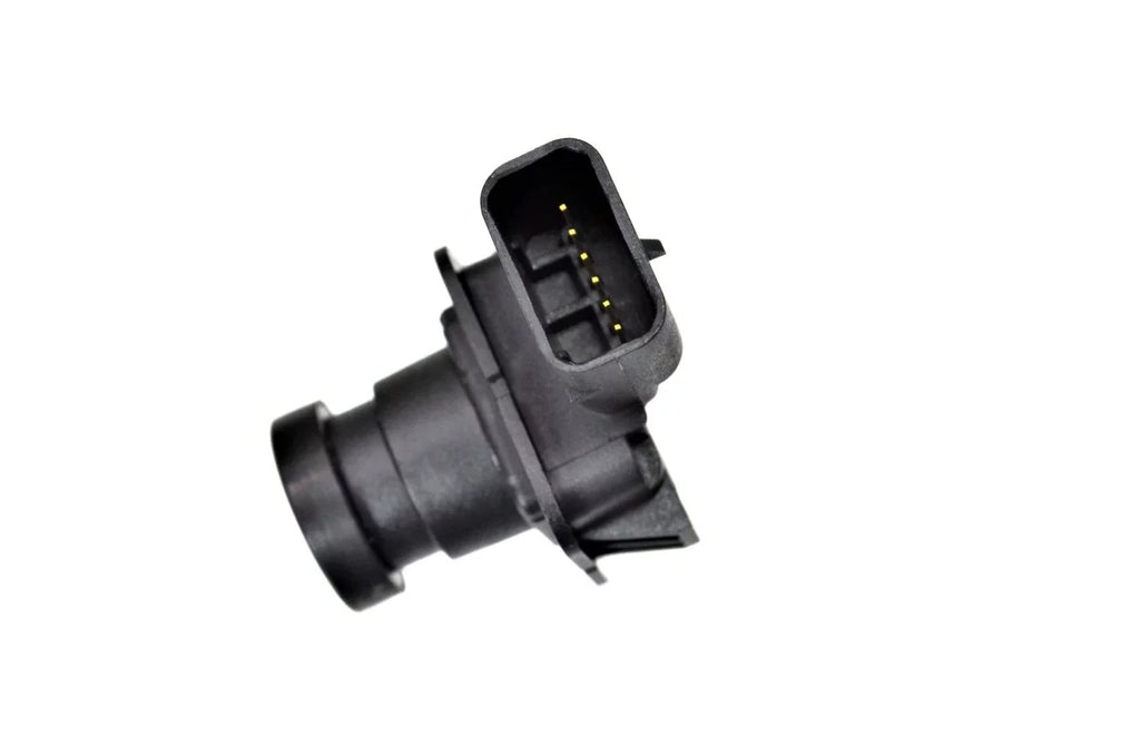 PT Auto Warehouse BUCFO-749N Rear View Backup Camera