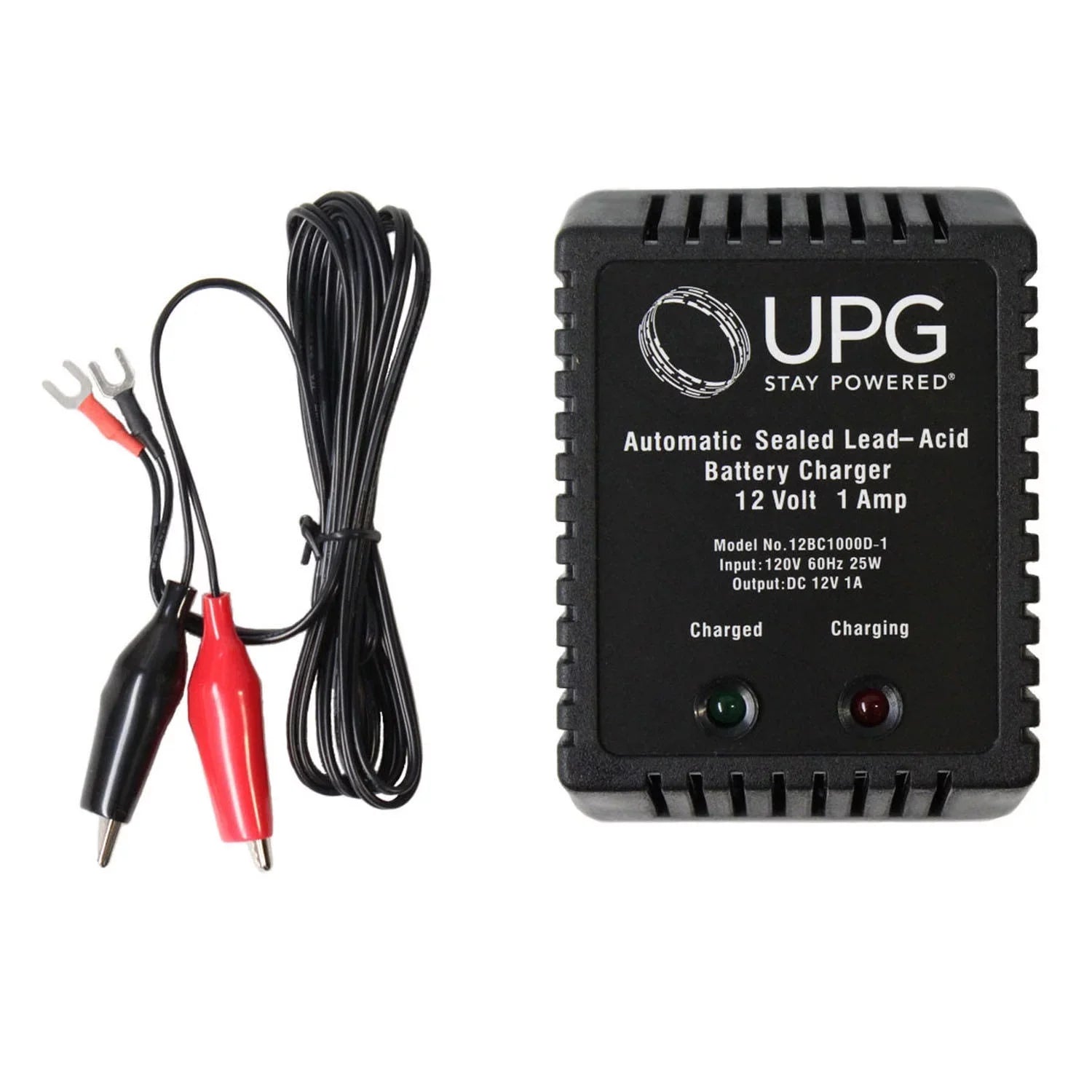 12V 10AH Replaces Tusa SAV-7 Underwater Scooter + 12V 1Amp Charger