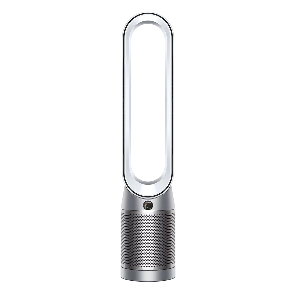 Dyson Purifier Cool™ Autoreact TP7A | White | New