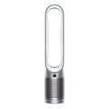 Dyson Purifier Cool™ Autoreact TP7A | White | New