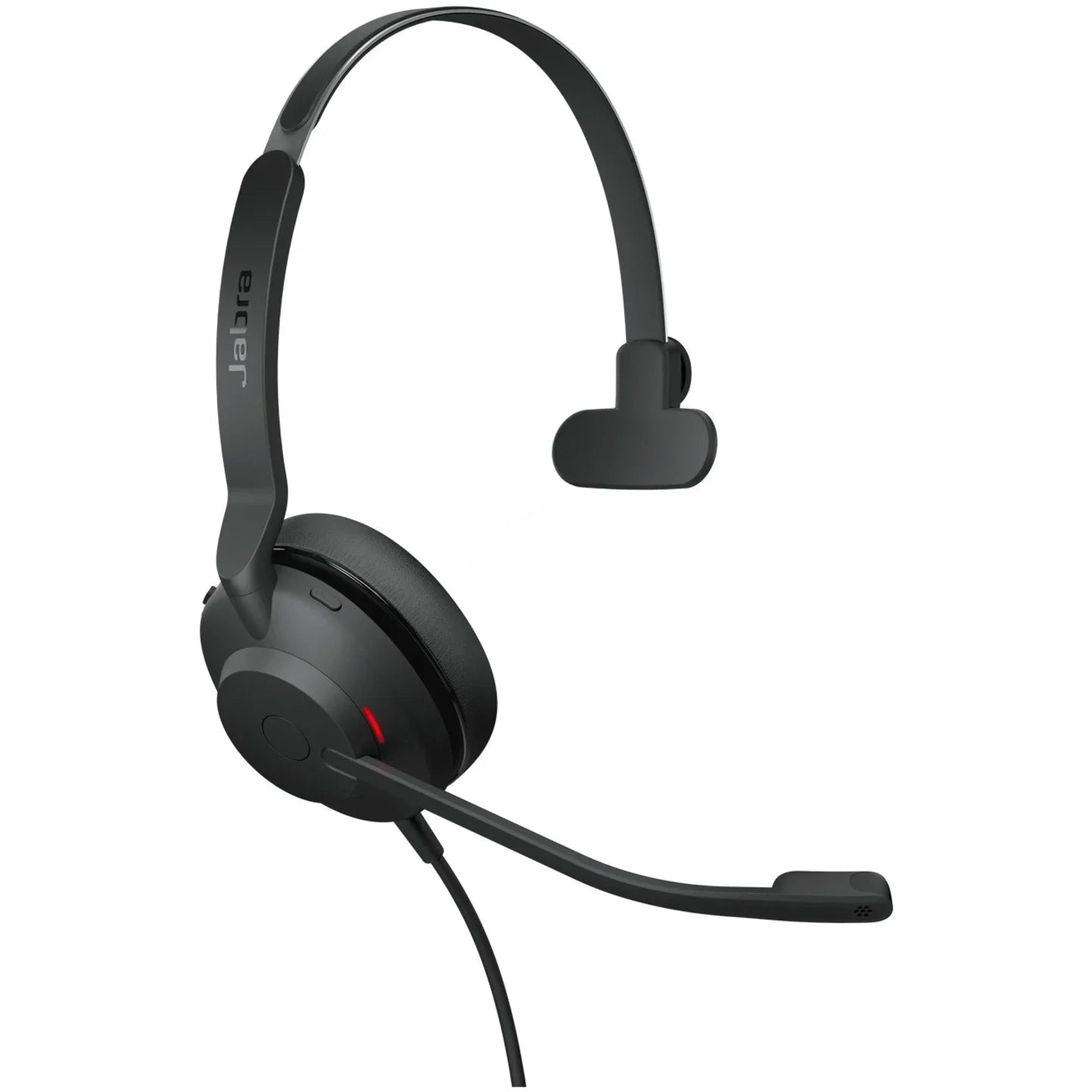 Jabra Evolve2 30 USB-A Connector Mono USB-A, UC Mono Headset