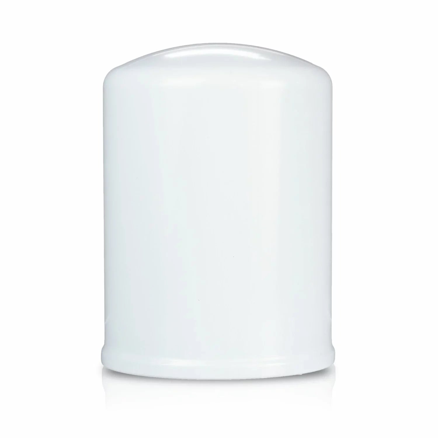 Direct Interchange for FLEETGUARD HF6775in-On Filter Element Microglass Construction 3 Micron