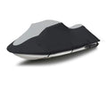 SUPER HEAVY-DUTY PWC 600D JET SKI Protection Matching for Polaris Virage i 2002 2003 2004