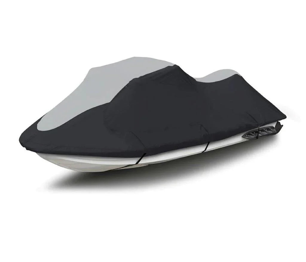 SUPER HEAVY-DUTY PWC 600D JET SKI Protection Matching for Polaris Virage i 2002 2003 2004