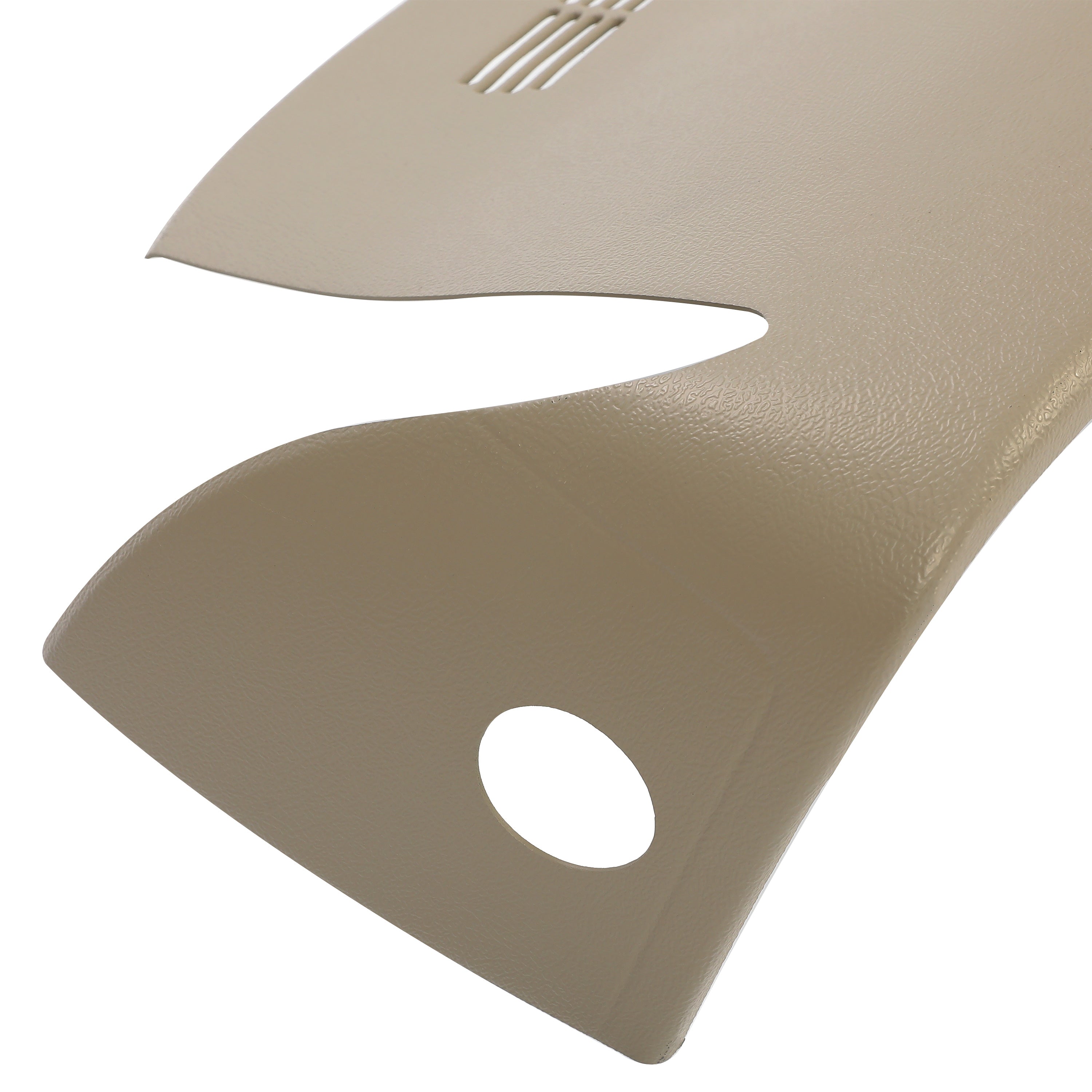 Kojem Dashboard Coating for 1999-2006 Chevy Silverado GMC Sierra 1500 2500/2000-2006 Chevy Tahoe Avalanche Suburban GMC Yukon/XL