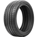 Set of 2 Pirelli Cinturato P7 205/50R17 89W Tires Fits: 2017-19 Nissan Sentra SR Turbo, 2013-16 Nissan Sentra SR