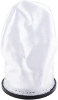 POOL BLASTER Catfish Genuine Replacement Sand & Silt Filter Bag from Manufacturer Water Tech – not Suitable with Catfish Ultra models