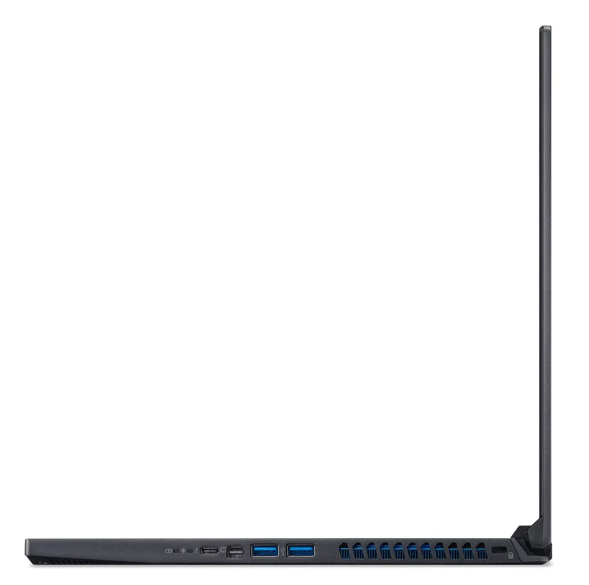 Restored Acer Predator Triton 500 - 15.6" Intel i7-10750H 2.6GHz 32GB Ram 1TB SSD Win10H (Refurbished)