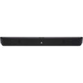 JBL Professional Pro SoundBar PSB-1 2.0 Sound Bar Speaker - Black