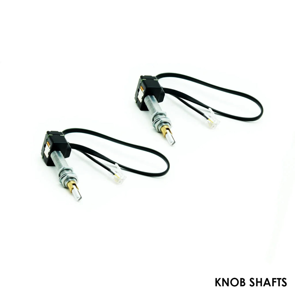 RetroRadio Suitable with 1950-65 Porsche 356 with Chrome Bezel Features Include Bluetooth, USB, AM/FM HCB-M2-127-36-76P