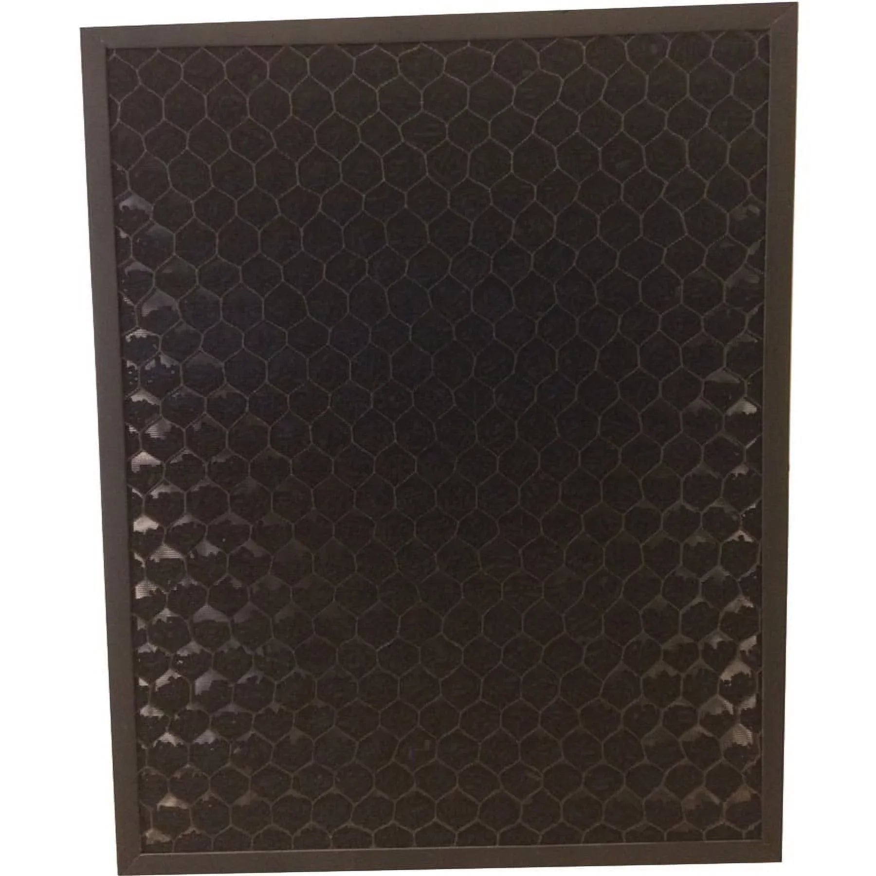 Sharp Active Carbon Replacement Filter for FP-F60UW