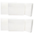 6-Pack Replacement Vornado 232 Humidifier Filter - Matching Vornado MD1-0002, MD1-0001 Air Filter