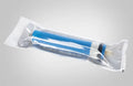 RO 50 GPD Membrane