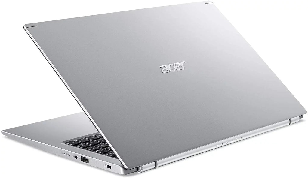 Acer Aspire 5 (A515-56-363A) + Accessories