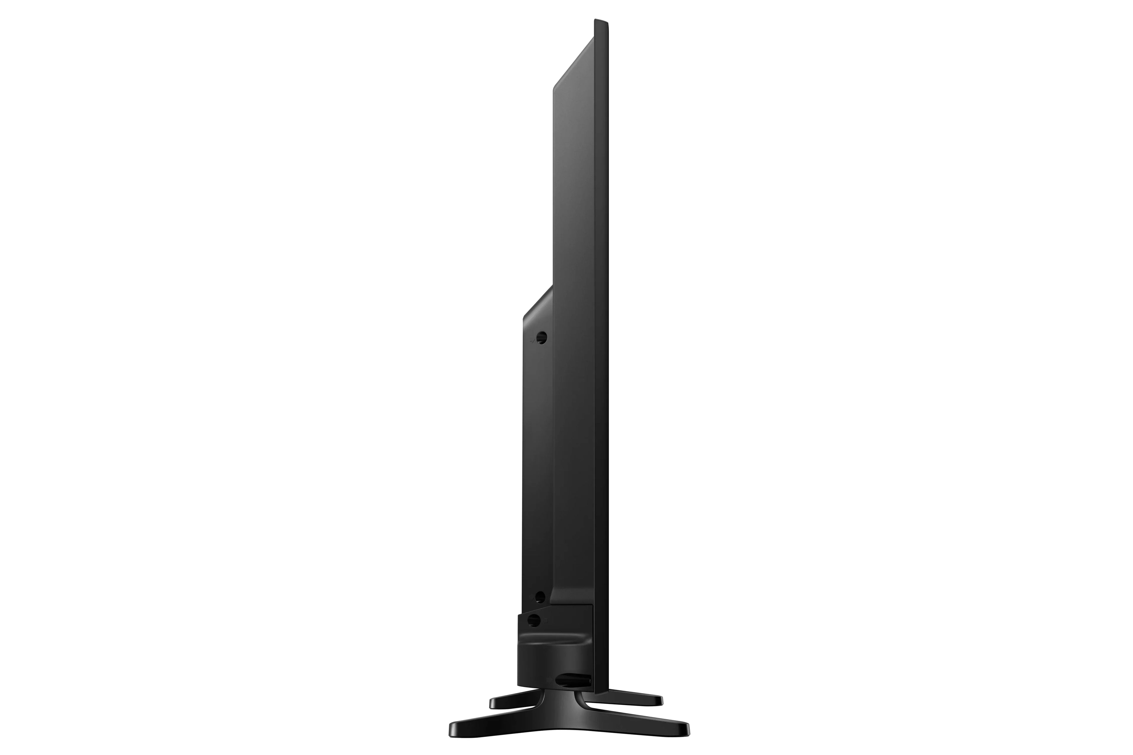 SAMSUNG 43" Class 4K UHD 2160p LED Smart TV with HDR UN43NU6900