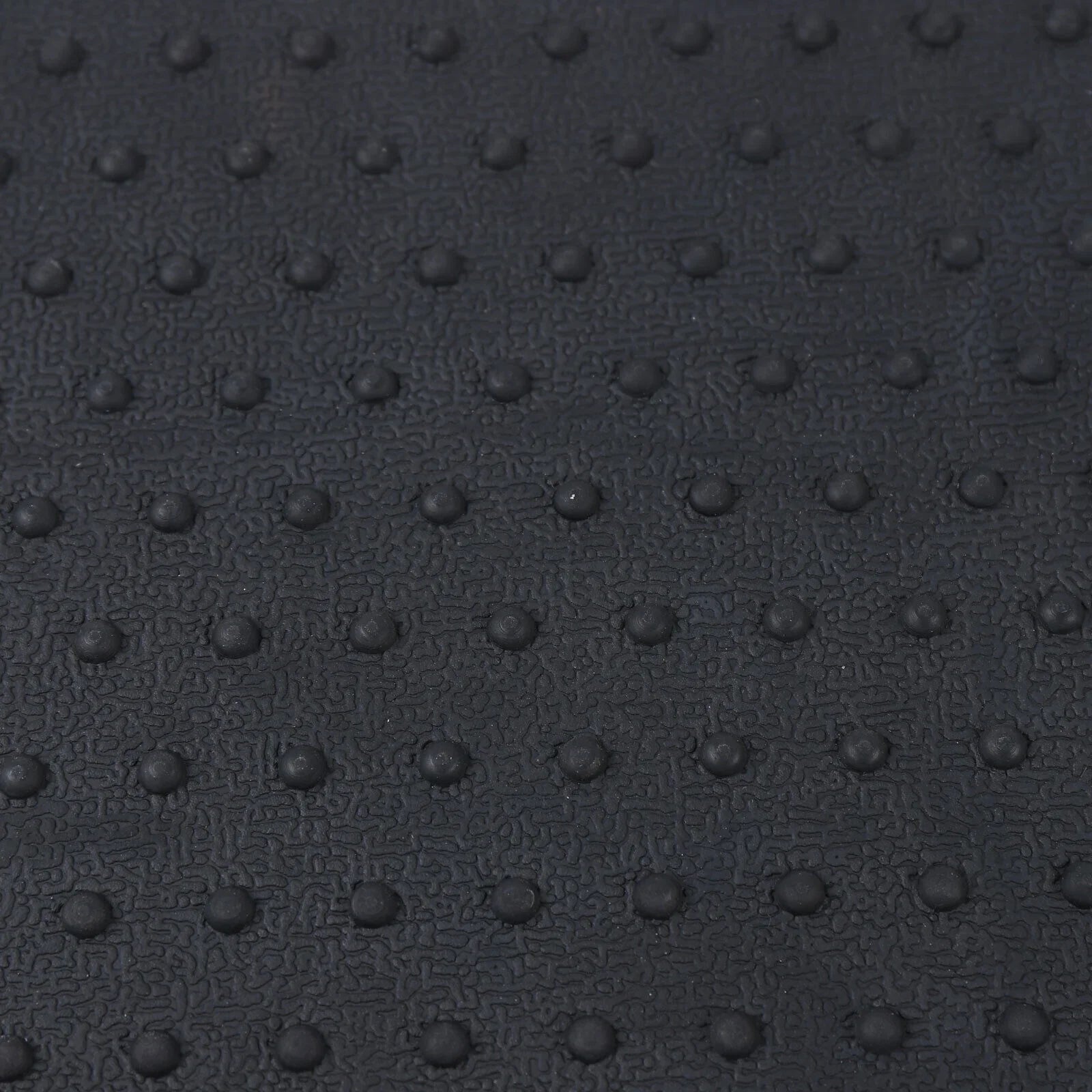 For EZGO TXT 1996+ Replacement 70048G01 High Caliber Rubber Golf Cart Floor Mat