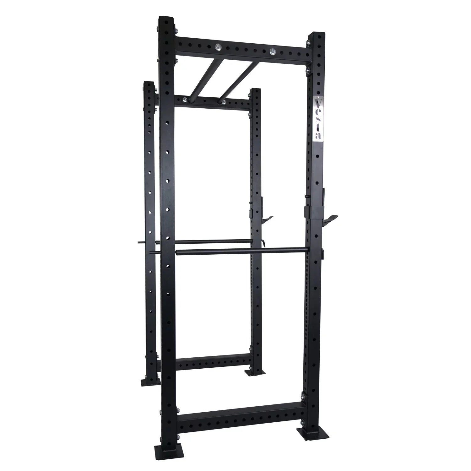 Vesta Power Rack PR1000