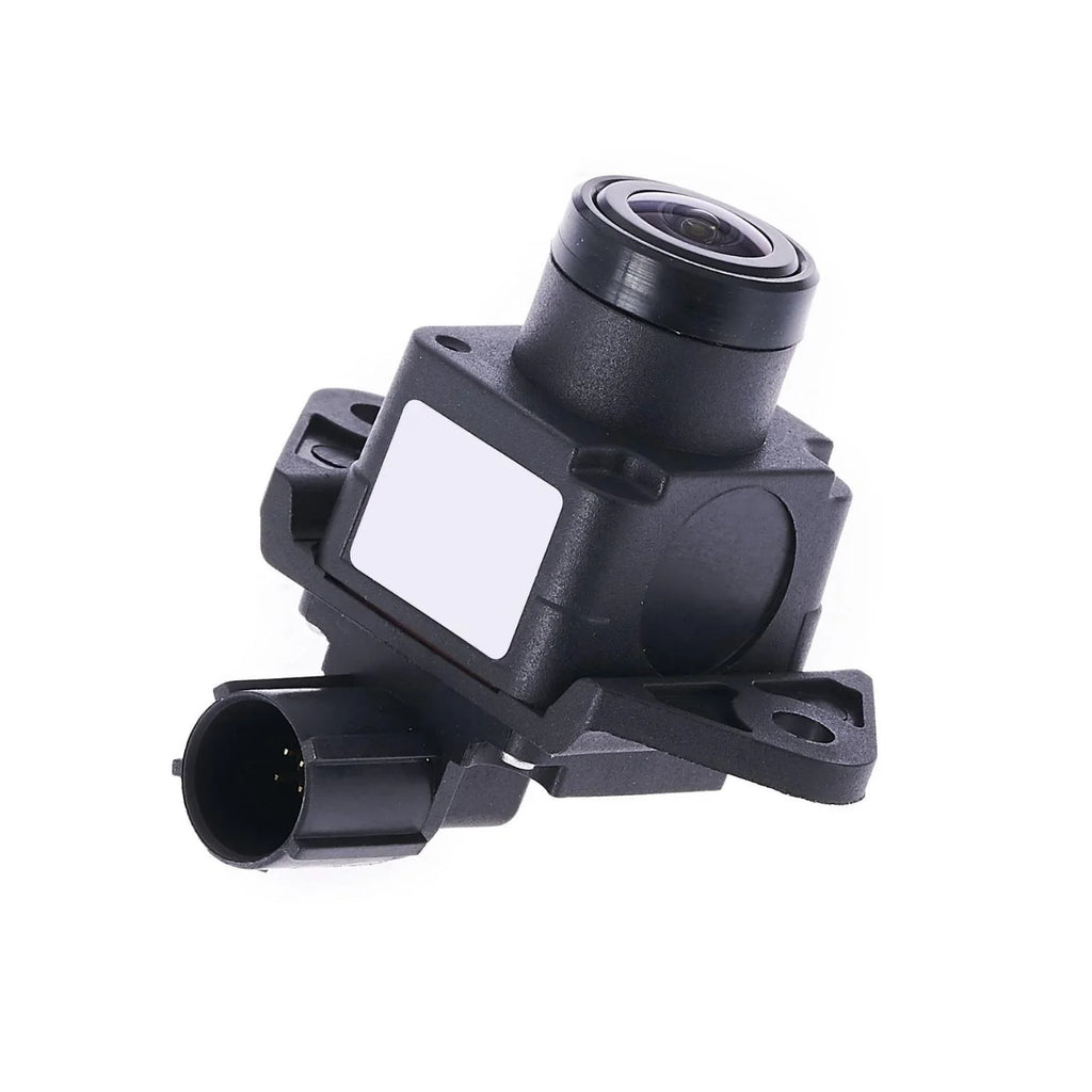 Backup Camera Replaces for 16-22 Jeep Grand 68367609AA 68274727AB 68274727AC 68319465AA 68319465AB