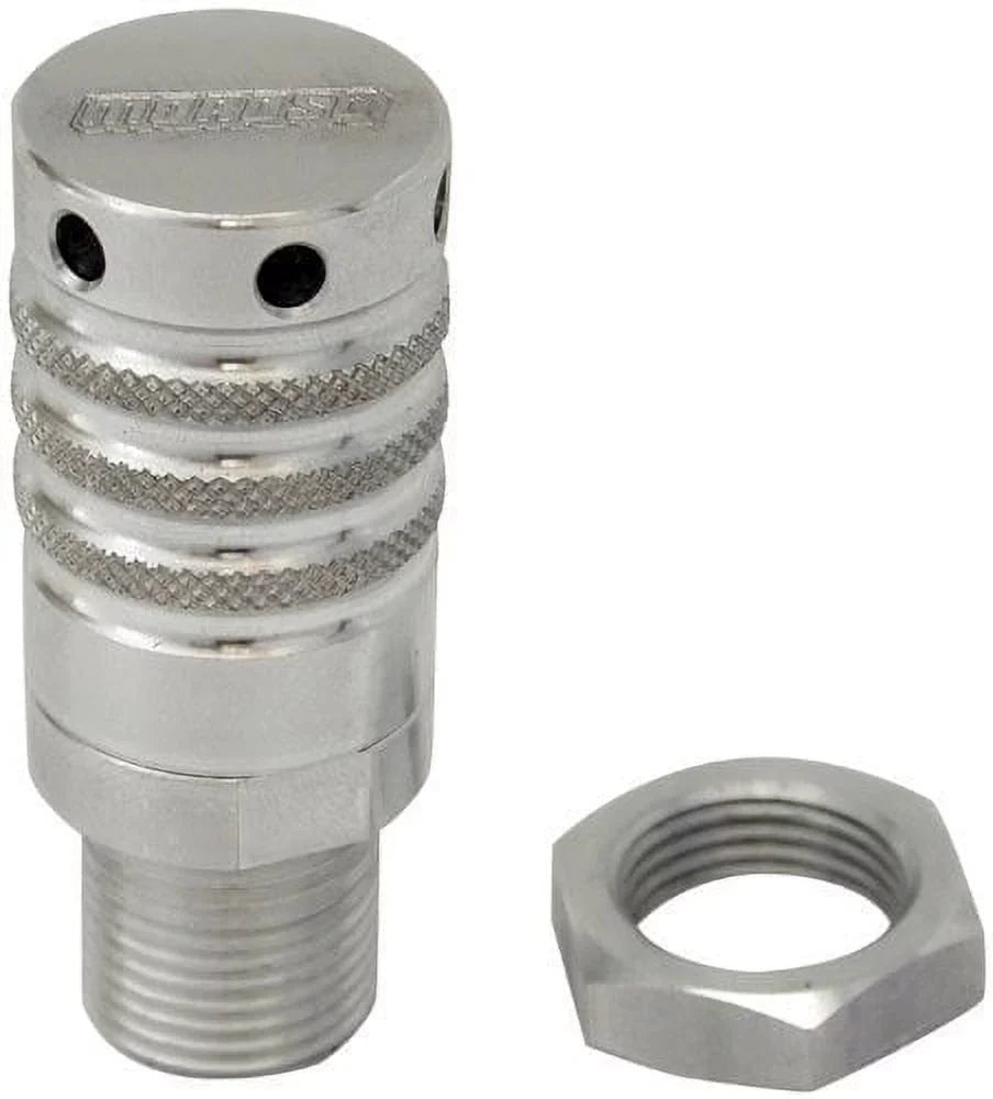 Moroso 22637 3/4-16" Vacuum Relief Valve