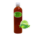 Dr. Adorable - Lanolin Oil Pure USP Grade Skin LIP Moisturizing by Dr.Adorable - 12 Oz