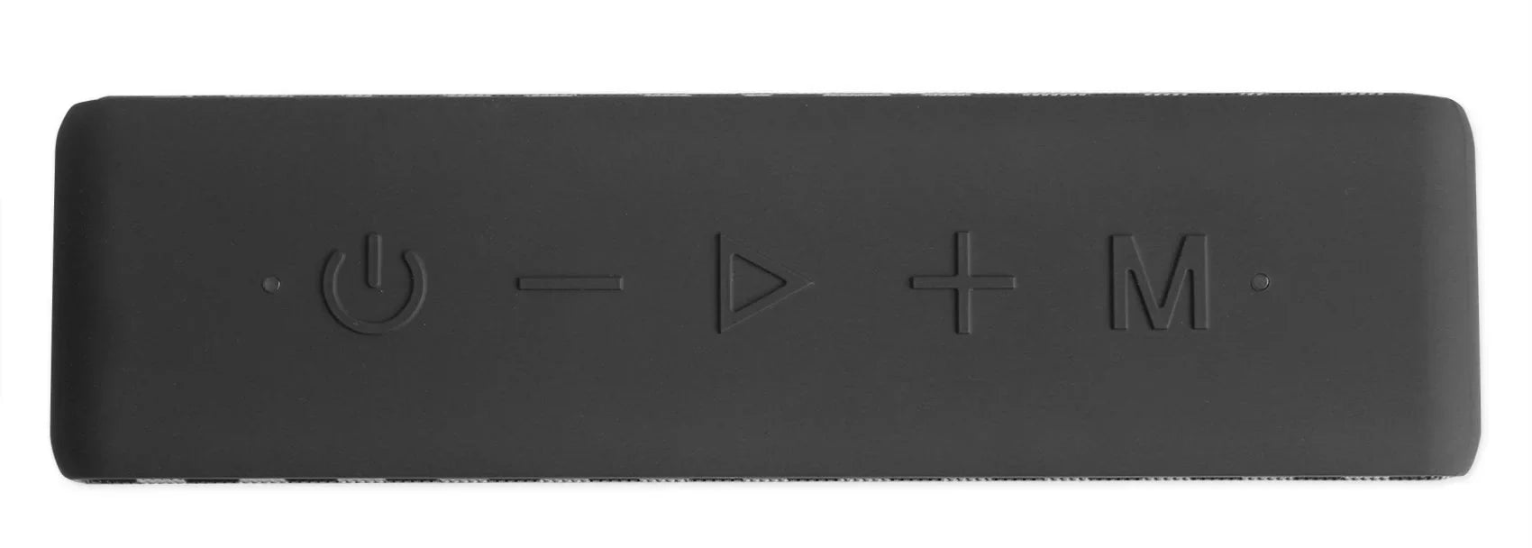 2) Mackie CR3-XBT 3" 50w Bluetooth Reference Studio Monitors + Bluetooth Speaker