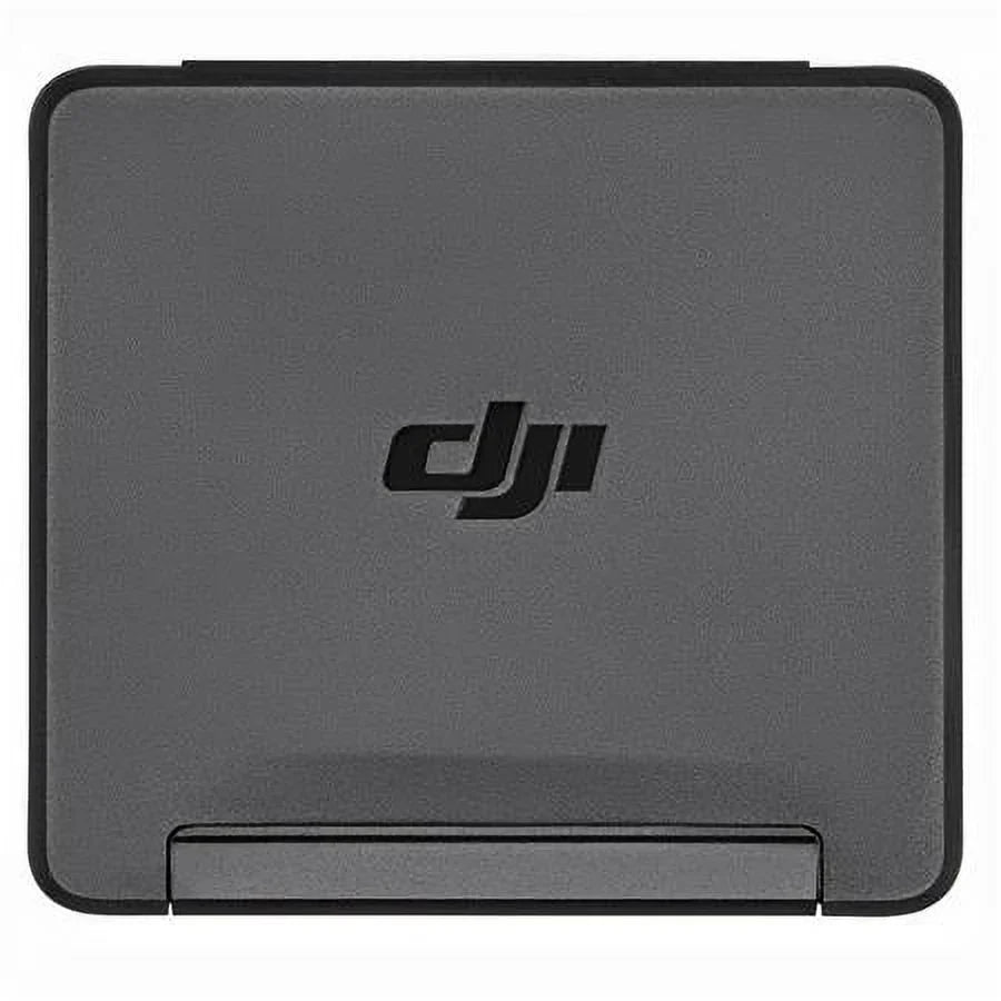 ND Filter Set with ND4, ND8, ND16, ND32 Filter for Mavic 3 & Mavic 3 Cine Drone
