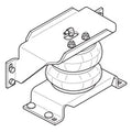 Firestone Ride-Rite Air Helper Spring Kit Rear 00-06 Ford Excursion (4WD Only) (W217602251)