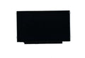 New For Acer Asus Evoo Lenovo HP Dell Samsung 11.6" HD LCD Screen N116BCA-EA